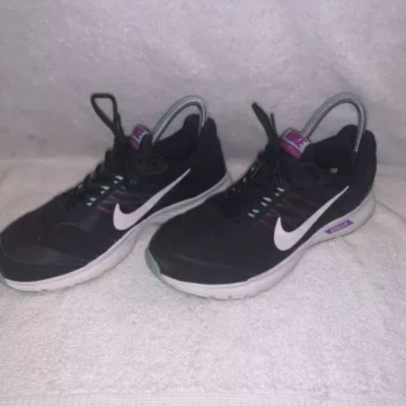 Nike Air Relentless 5 size 8.5 - Picture 3 of 9